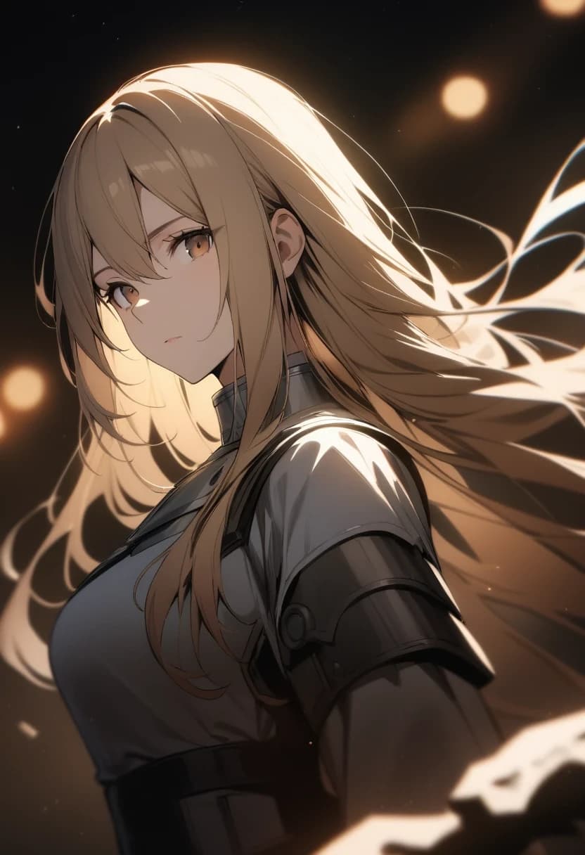 Ais Wallenstein
