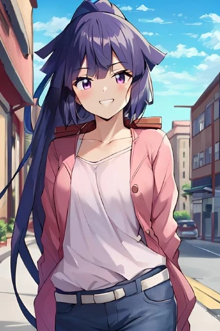 Akatsuki