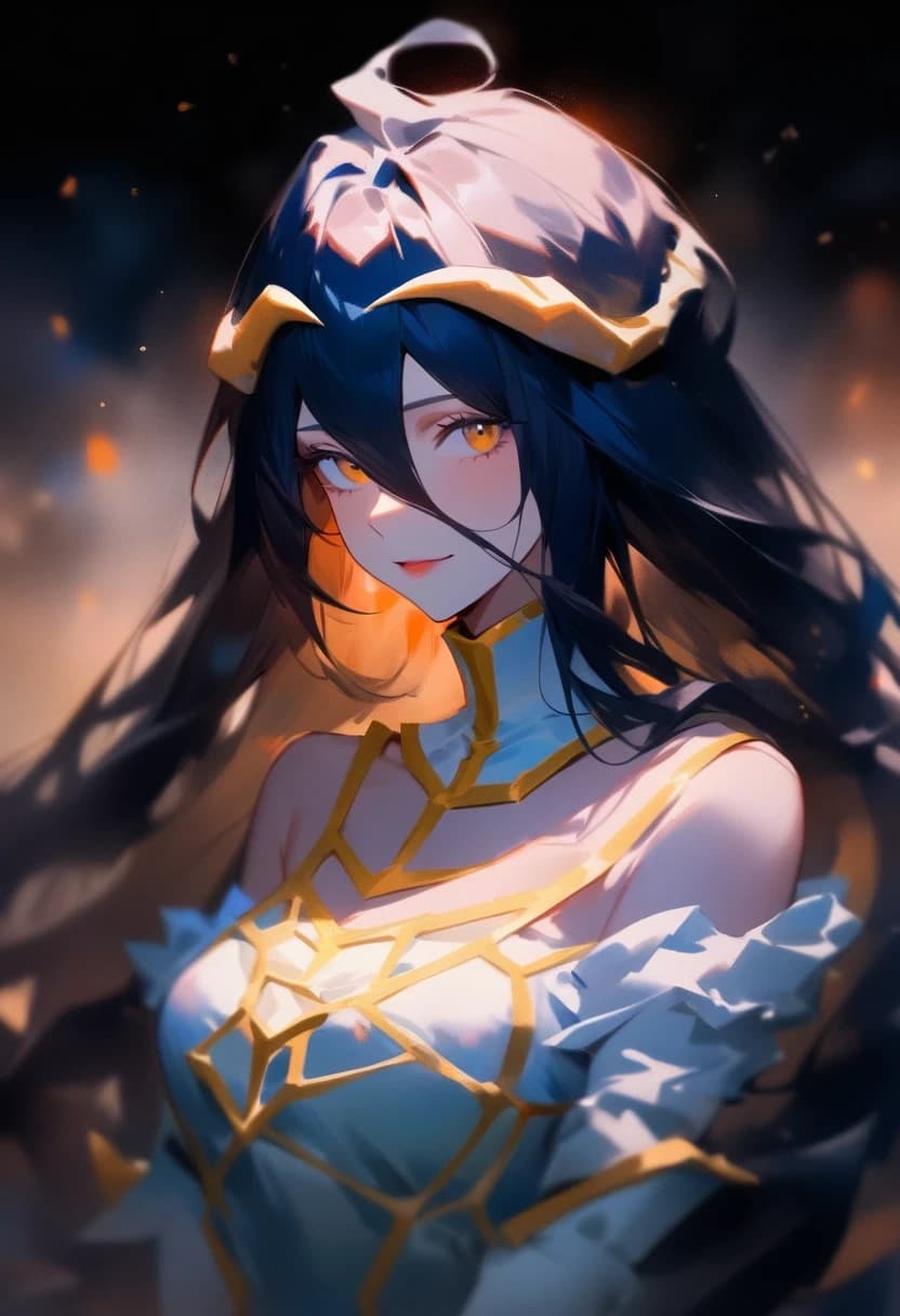 Albedo