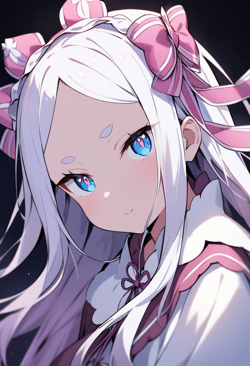 Beatrice