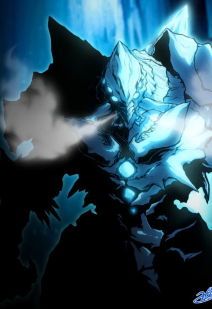 Cocytus