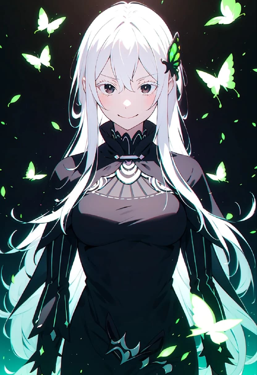 Echidna