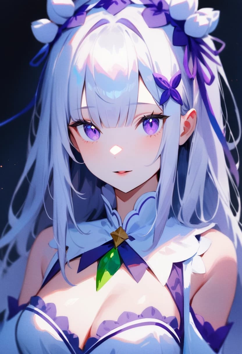 Emilia