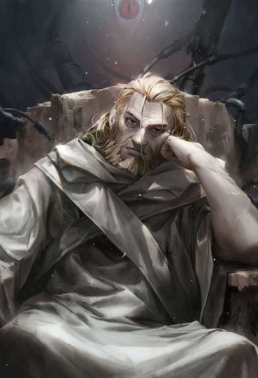 Father