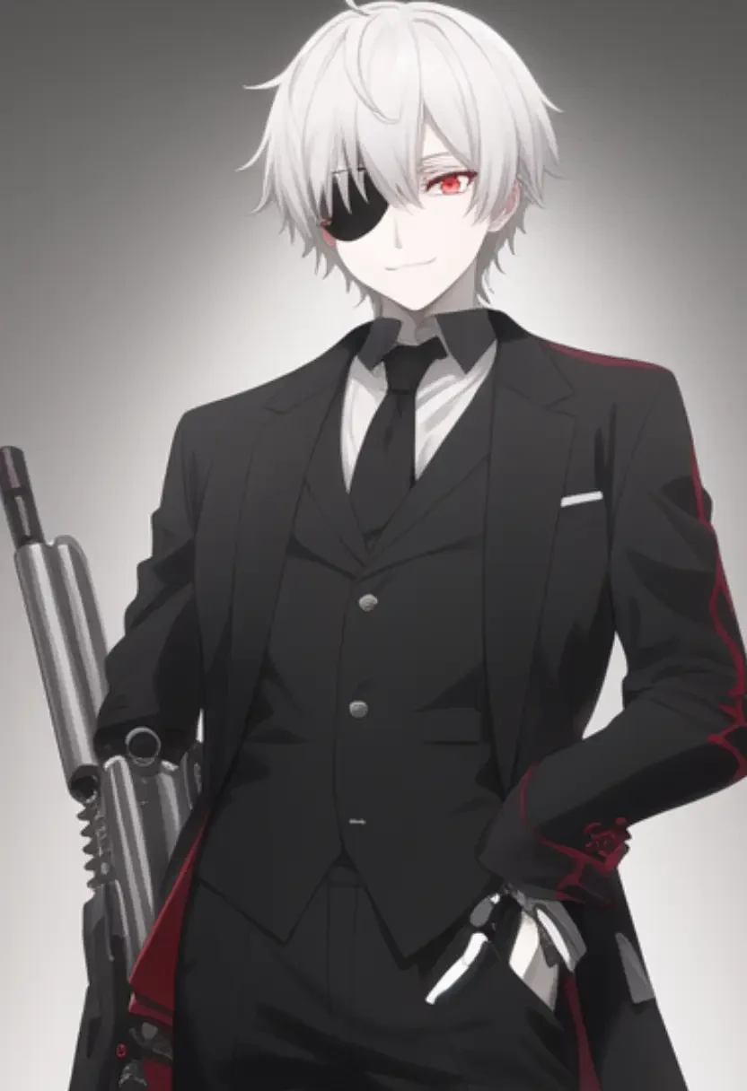 Hajime Nagumo