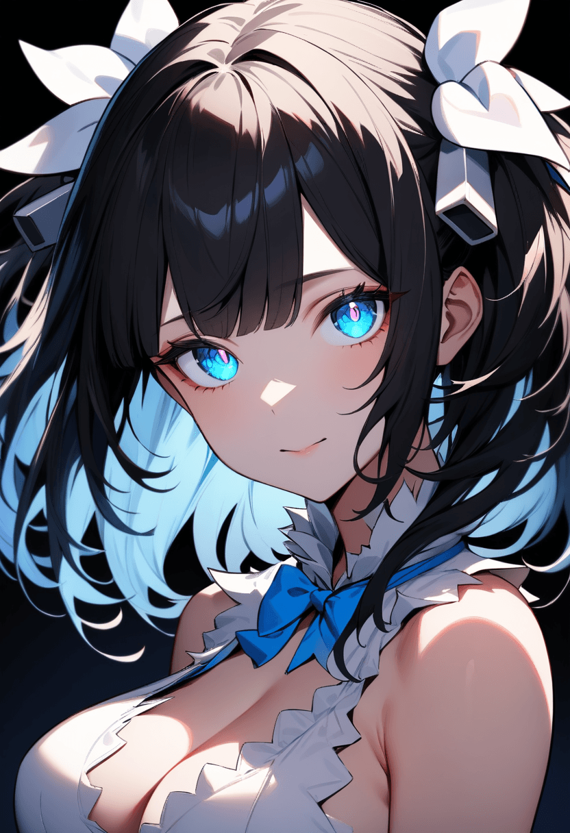 Hestia