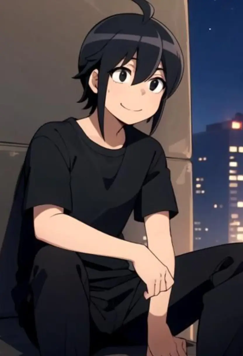 Makoto Misumi
