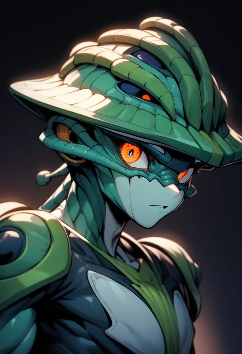 Meruem