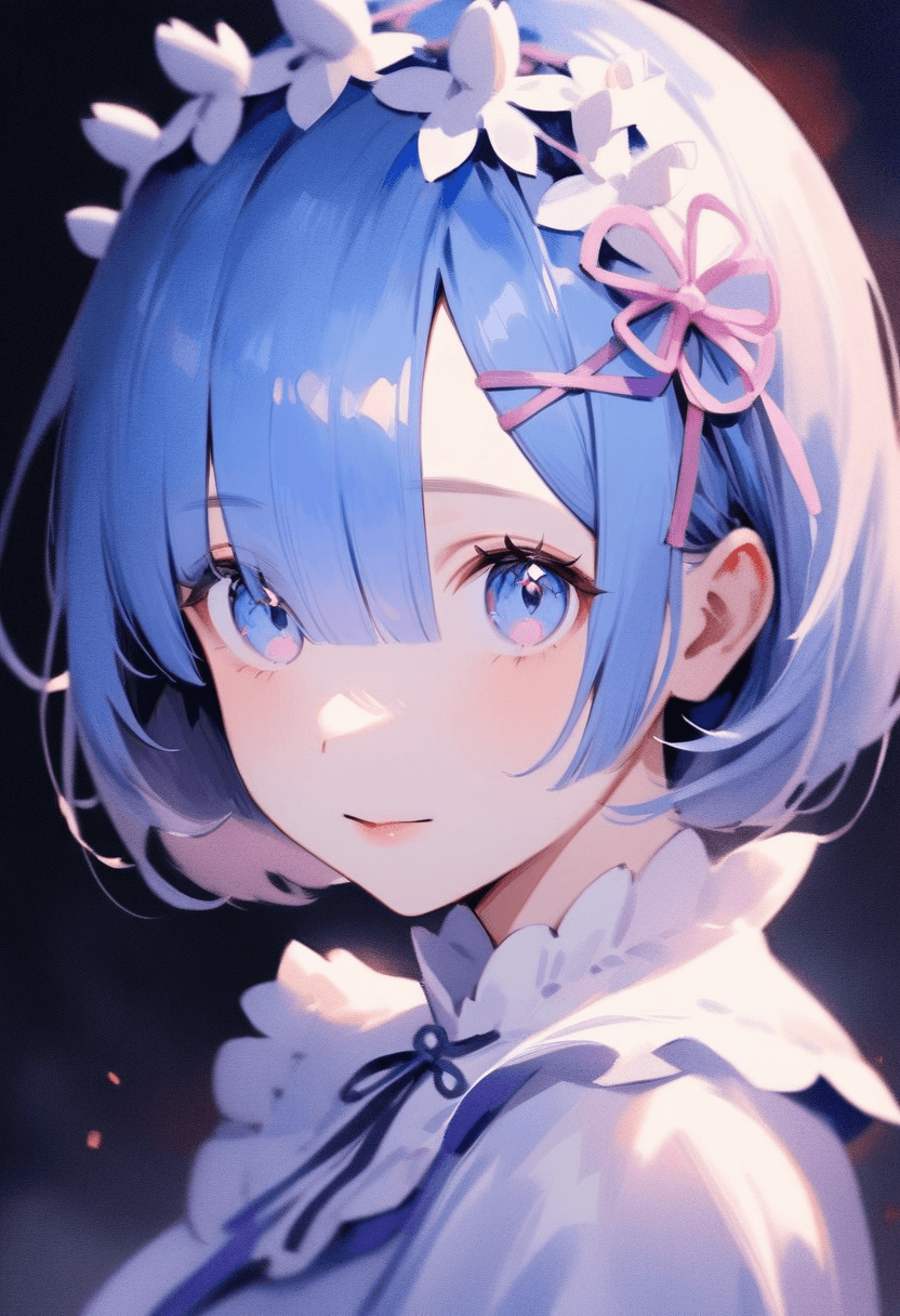 Rem