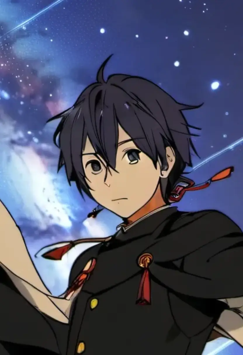 Satou Pendragon