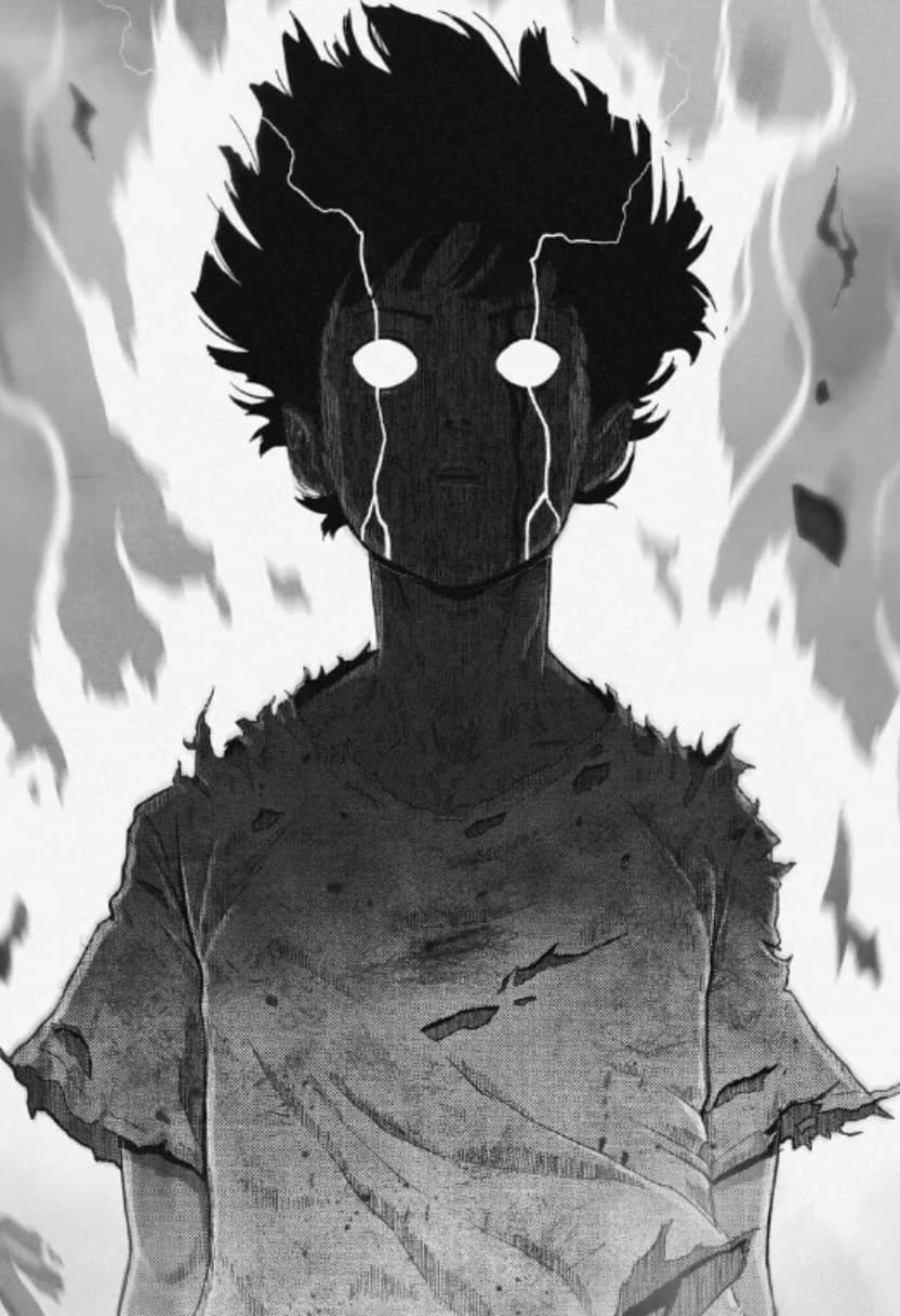 Shigeo Kageyama