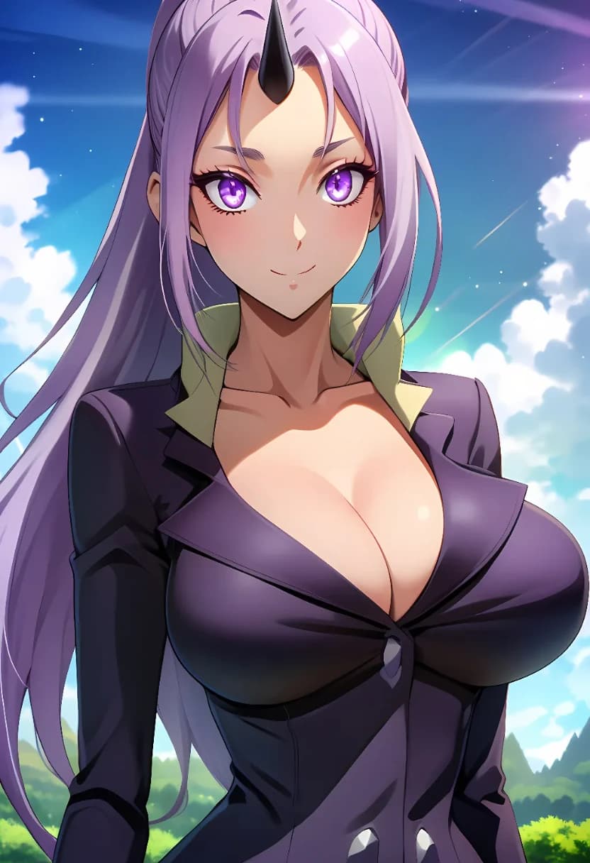 Shion