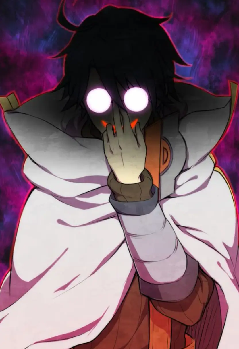 Shiroe