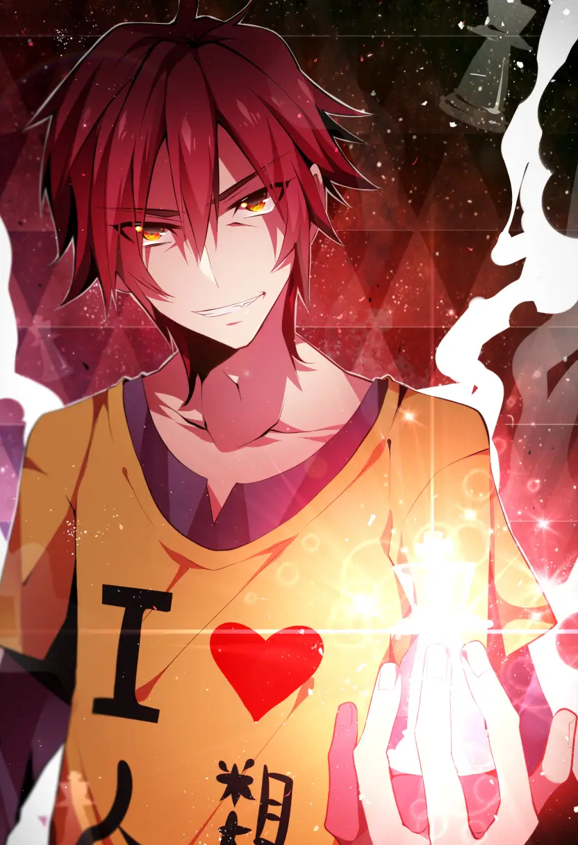 Sora