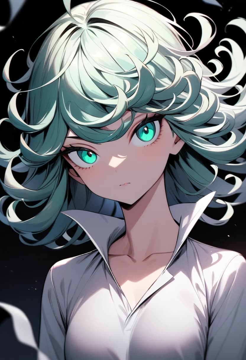 Tatsumaki