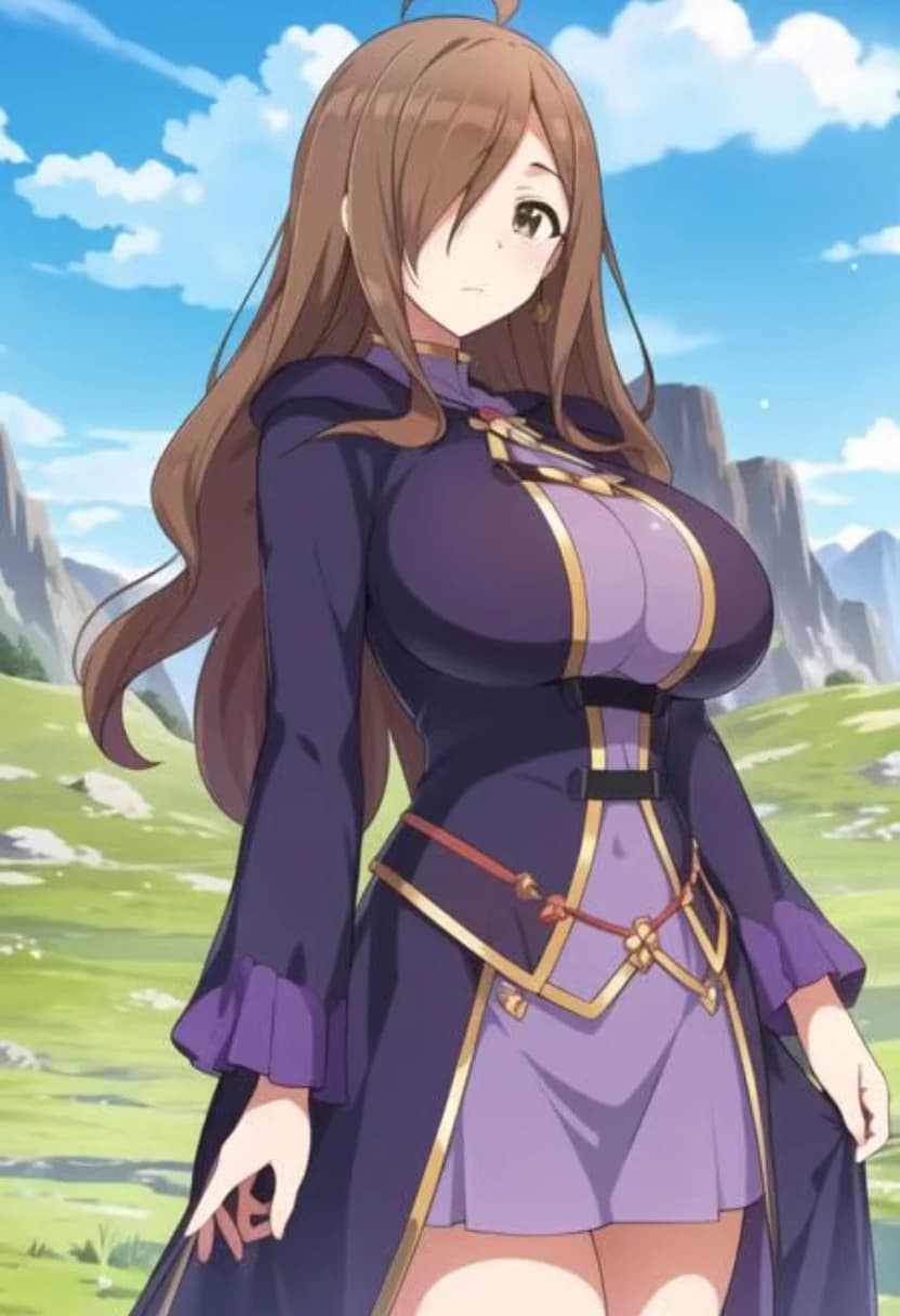 Wiz