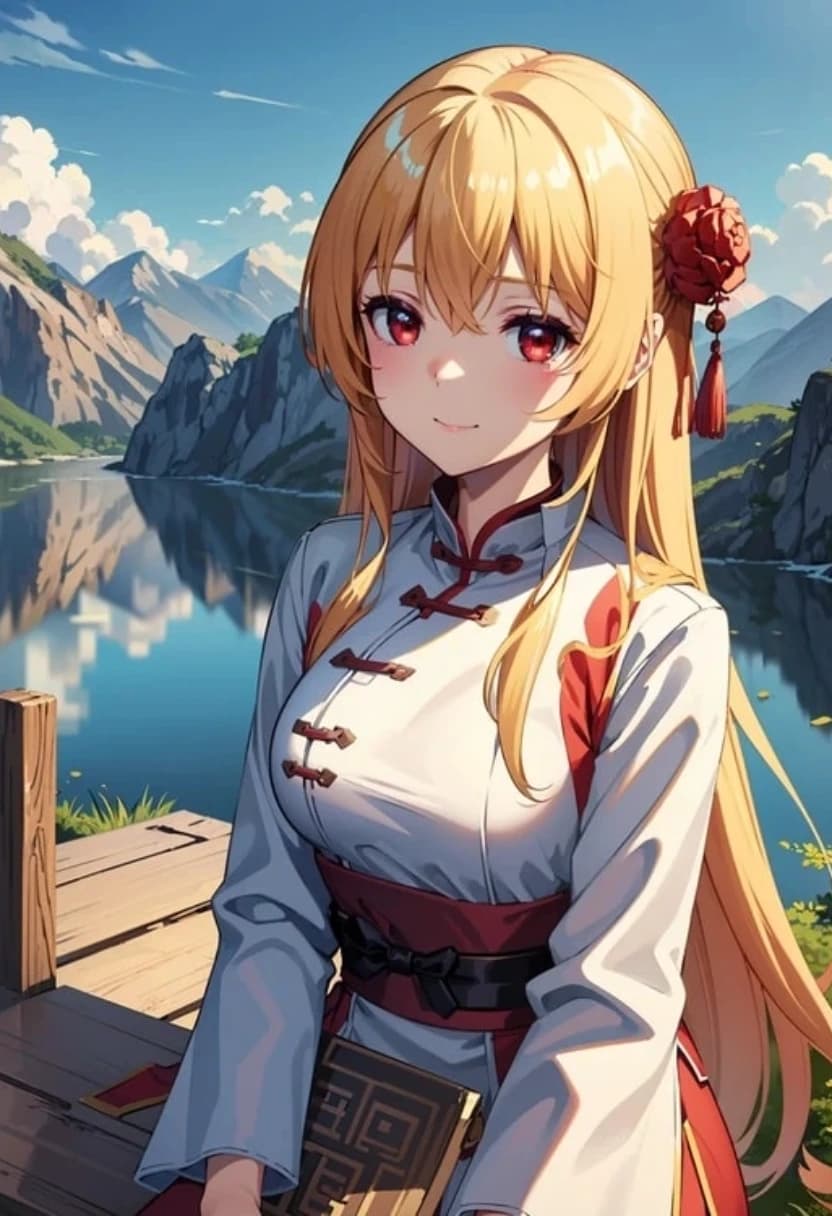 Yue