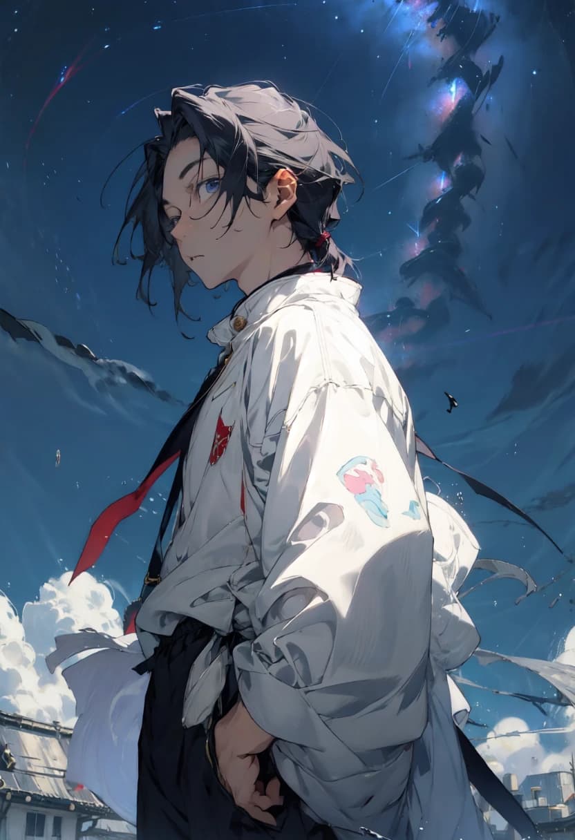 Yuta Okkotsu